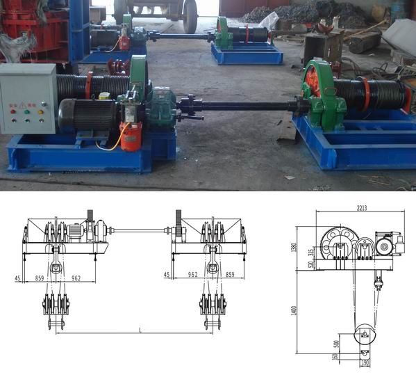 winch used for Hydropower5.jpg